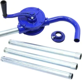 pompa-paliwowa-reczna-na-korbe-do-beczki-130-cm-60-l-min
