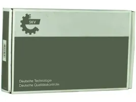 przewod-turbo-esen-skv-43skv416