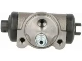 cylinderek-aisin-am-020