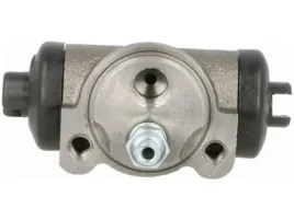 cylinderek-aisin-am-020
