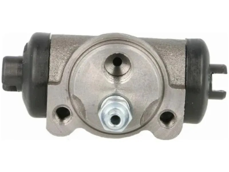 cylinderek-aisin-am-020