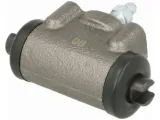 cylinderek-aisin-am-020-stan-nowy