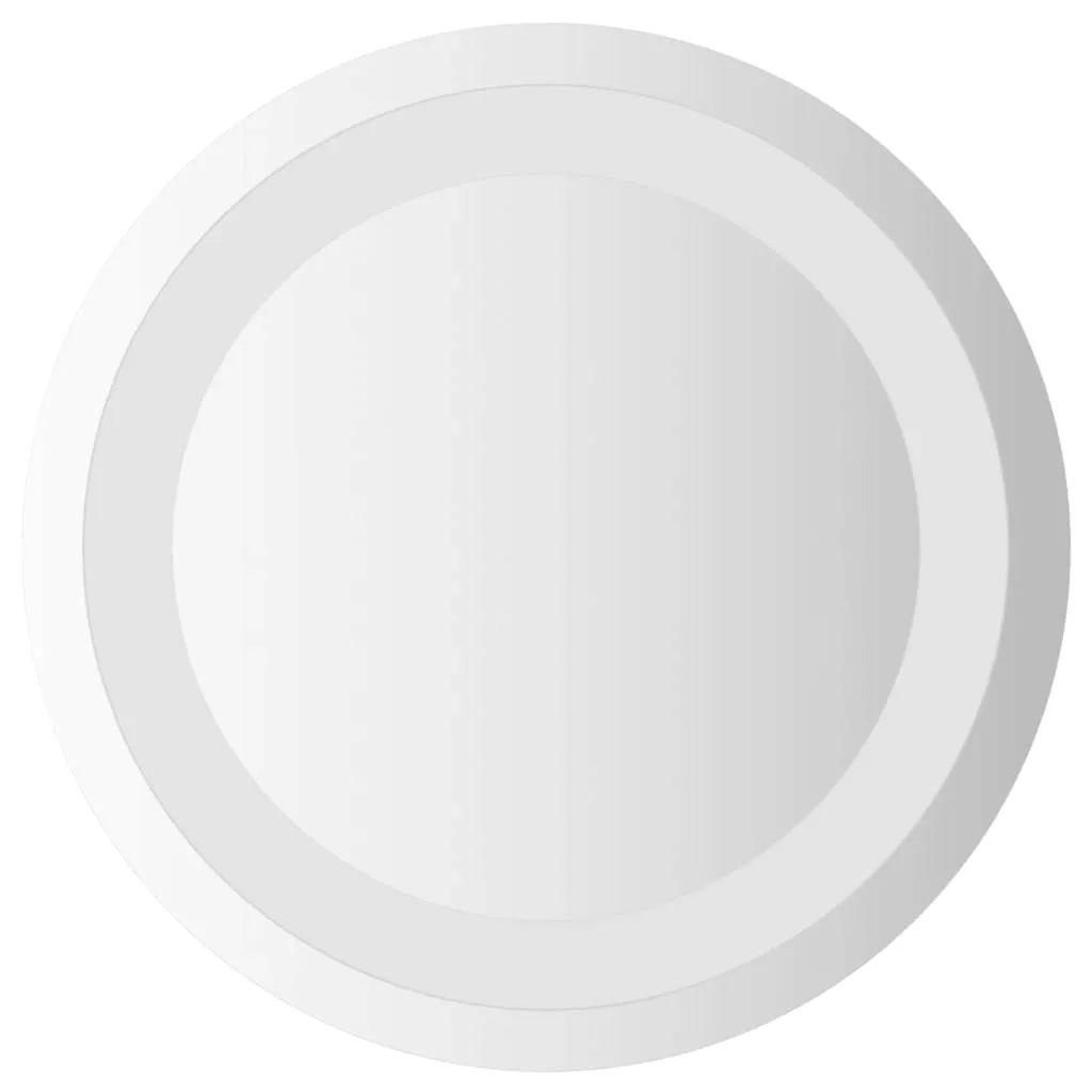 lustro-led-30-cm-ip65-z-usb