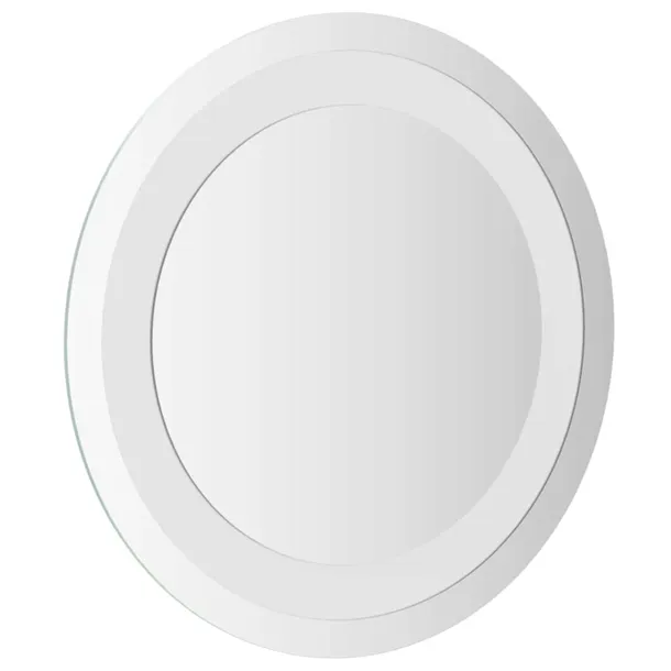lustro-led-30-cm-ip65-z-usb-ksztalt-okragly
