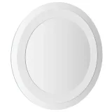 lustro-led-30-cm-ip65-z-usb-ksztalt-okragly
