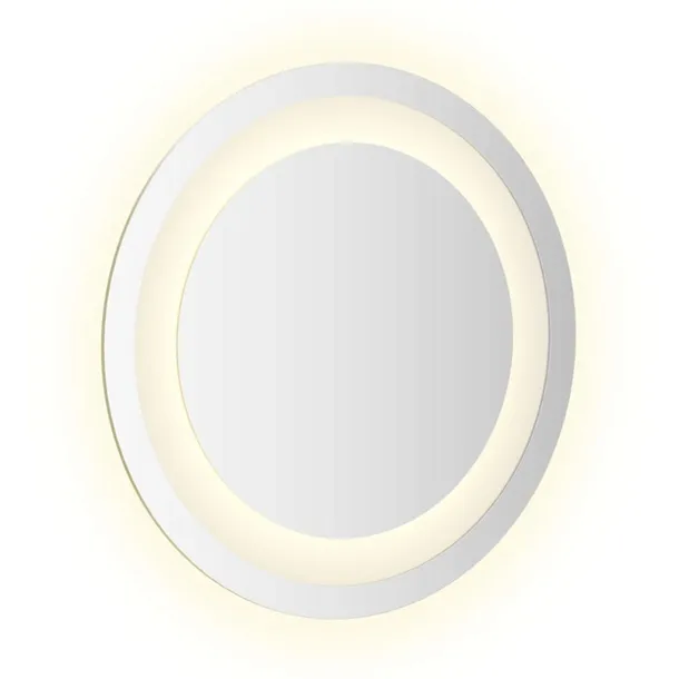 lustro-led-30-cm-ip65-z-usb-material-ramy-brak-ramy