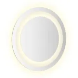 lustro-led-30-cm-ip65-z-usb-material-ramy-brak-ramy