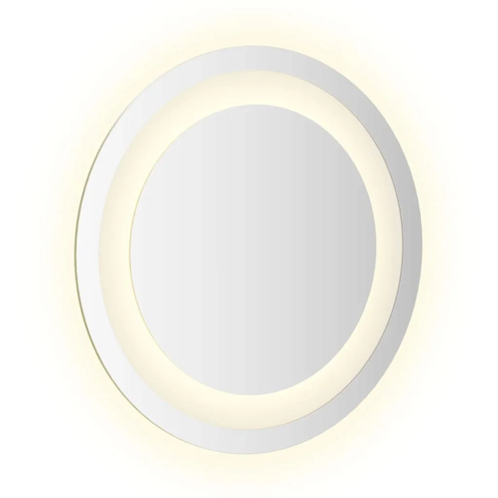 lustro-led-30-cm-ip65-z-usb-stan-nowy