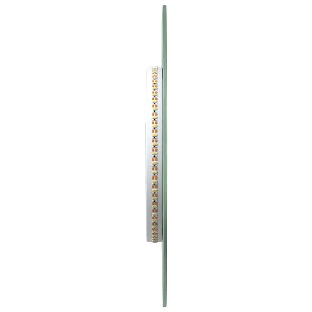 lustro-led-30-cm-ip65-z-usb-grubosc-szkla-5-mm