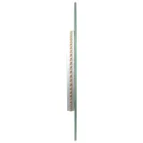 lustro-led-30-cm-ip65-z-usb-grubosc-szkla-5-mm