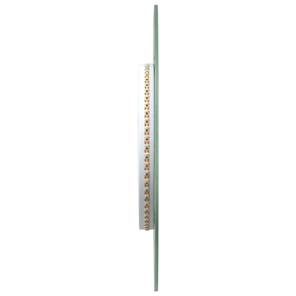 lustro-led-30-cm-ip65-z-usb