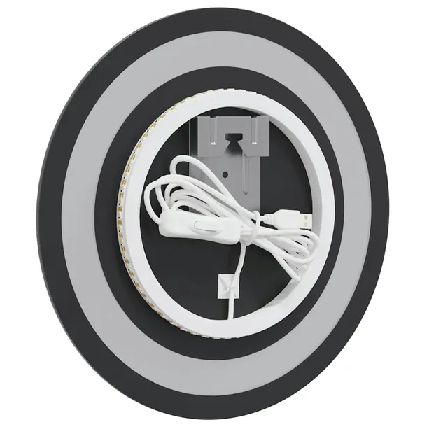 lustro-led-30-cm-ip65-z-usb-szerokosc-30-cm