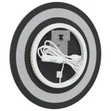 lustro-led-30-cm-ip65-z-usb-szerokosc-30-cm