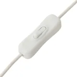 lustro-led-30-cm-ip65-z-usb-stan-nowy-kolor-mebla-roz