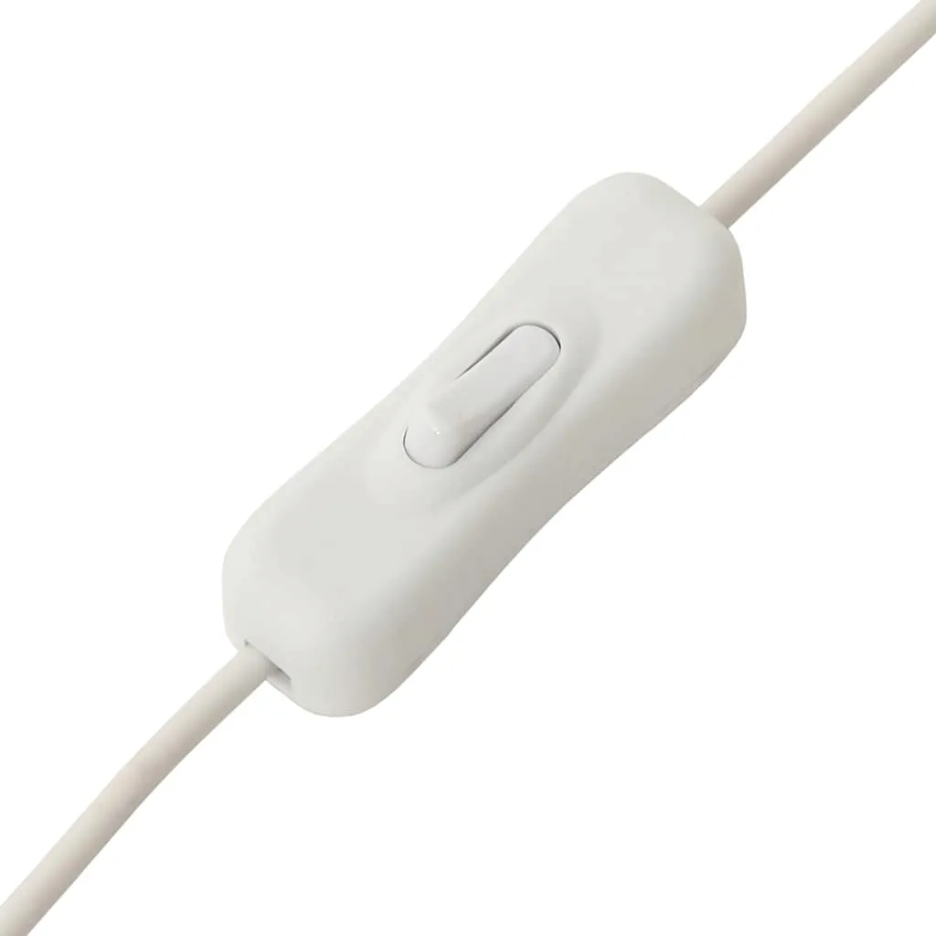 lustro-led-30-cm-ip65-z-usb