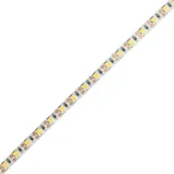 lustro-led-30-cm-ip65-z-usb-stan-nowy-ksztalt-okragly