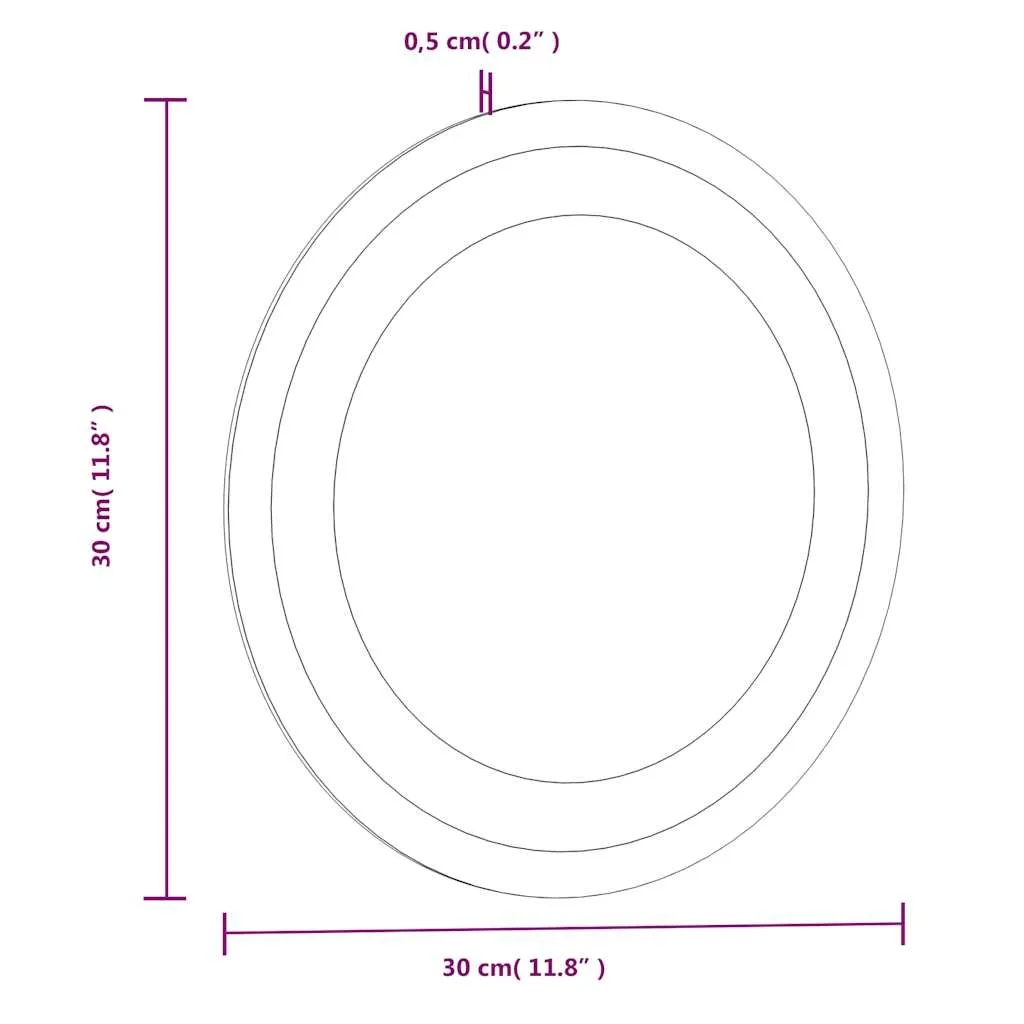lustro-led-30-cm-ip65-z-usb