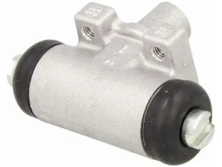 cylinderek-aisin-as-028l-stan-nowy