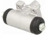 cylinderek-aisin-as-028l-stan-nowy