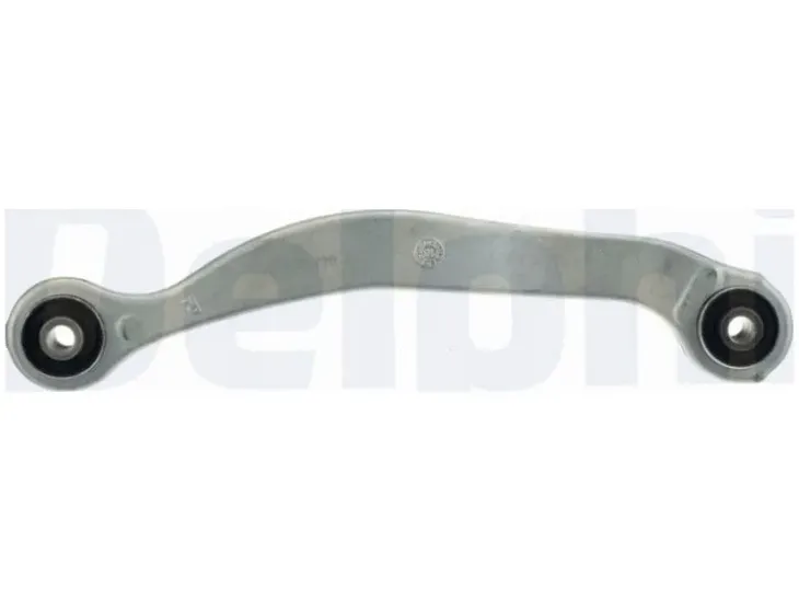 wahacz-delphi-tc5679-stan-nowy