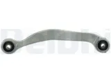 wahacz-delphi-tc5679-stan-nowy