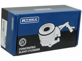 wysprzeglik-mitsubishi-asx-1-6-1-8-10-