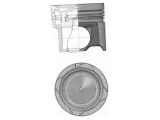tlok-kolbenschmidt-41178600-stan-nowy