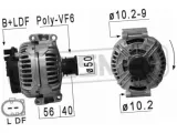 alternator-era-210901a-stan-nowy