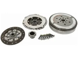 zestaw-sprzegla-luk-600-0030-00