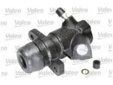 silownik-sprzegla-valeo-874809-stan-nowy