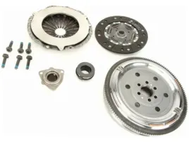 zestaw-sprzegla-luk-600-0029-00