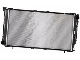 chlodnica-subaru-legacy-i-1-8-2-2-ii-2-2