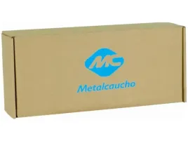 przewod-chlodnicy-metalcaucho-98922
