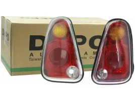 lampy-tyl-mini-mini-r52-04-08-kabriolet-r50-r53-04-06-liftback