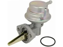 pompa-paliwa-audi-80-b1-1-3-1-6-72-78-b2-1-6-1-8-78-87-b3-1-8-86-91