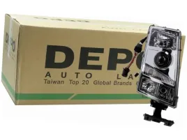 lampa-reflektor-prawy-depo-773-1125r-ldemn