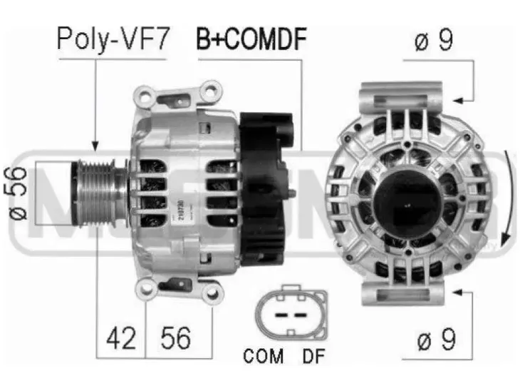 alternator-era-210730a-stan-nowy