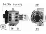 alternator-era-210734a-stan-nowy