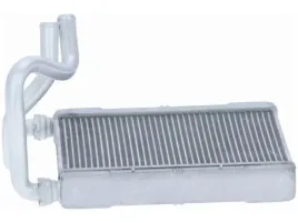 nagrzewnica-toyota-yaris-1-0-1-5-99-05-yaris-1-3-1-5-99-05