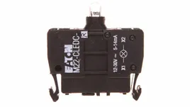 oprawka-z-led-czerwona-12-30v-ac-dc-zacisk-sprezynowy-m22-cledc-r-216573