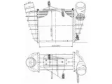intercooler-vw-polo-iv-mk4-1-9-stan-nowy