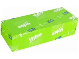 pompa-sprzegla-valeo-874570