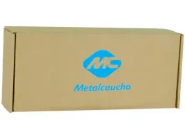 przewod-chlodnicy-metalcaucho-98848