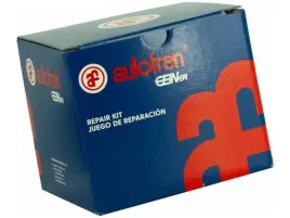 odboje-oslony-przod-autofren-seinsa-d5195