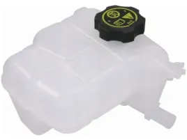 zbiorniczek-wyrownawczy-opel-astra-j-1-6-2-0
