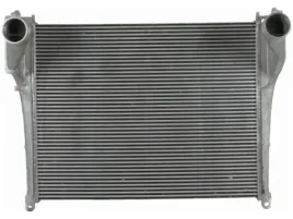 intercooler-mercedes-actros-7-7-15-6-antos-7-7-15-6-arocs-7-7-15-6