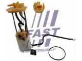 pompa-paliwa-fast-ft53010-stan-nowy