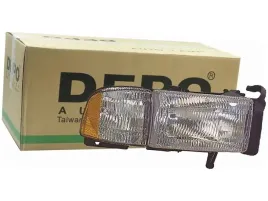 lampa-reflektor-prawy-depo-333-1104r-hsu