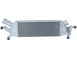 intercooler-mitsubishi-outlander-ii-2-2-2-3-citroen-c-crosser-2-2