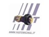 prowadnica-rolka-drzwi-fast-ft95685-stan-nowy